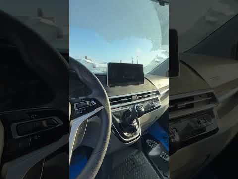 фото iveco massif massif 0