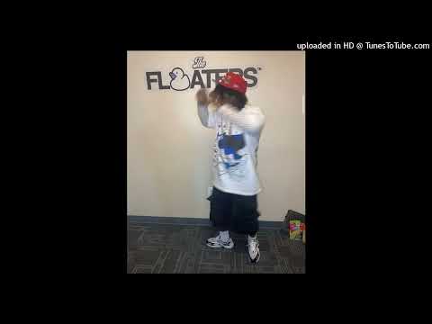 [ FREE ] Yung Mal x Pyrex Whippa Type Beat “Wilds”