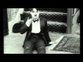 One A M 1916 Charles Chaplin