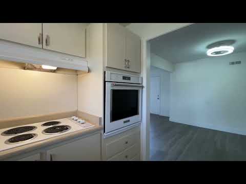 Conveniently Located Four Bedroom Bel Aire Home property video
