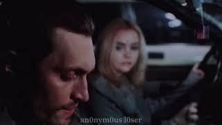 mazzy star - five string serenade