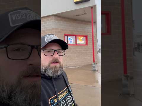 Snuffy's Video Review