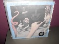 The Chameleons-Tears 
