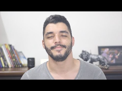 Viver O Sobrenatural video
