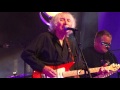 Albert Lee - I'm Ready