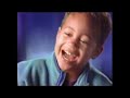 CREEPY TICKLE ME ELMO 90S VHS TOY COMMERCIAL REEL