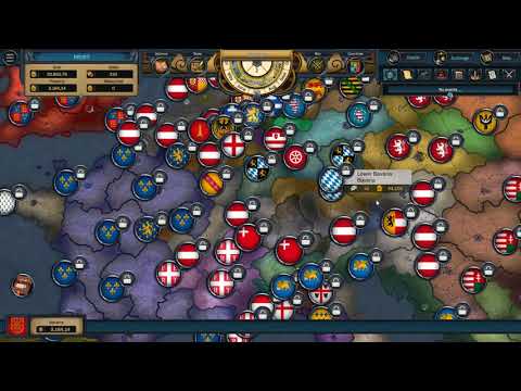 MongoTV_5843 - Mongo Games - Evil Bank Manager - Part 2