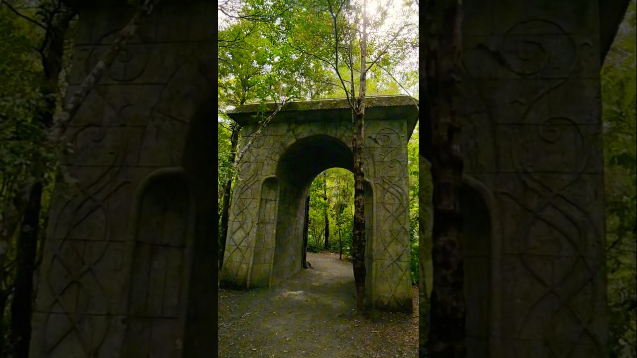 YouTube Short thumbnail