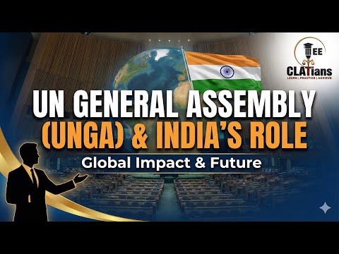 CLATians Patna Video 1