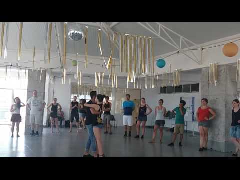 Forro de Lisboa Festival(15)