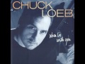 Chuck Loeb   The Girl From Ipanema