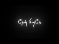 Vinveli Nayaga Song Black Screen Lyrics Whatsapp Status