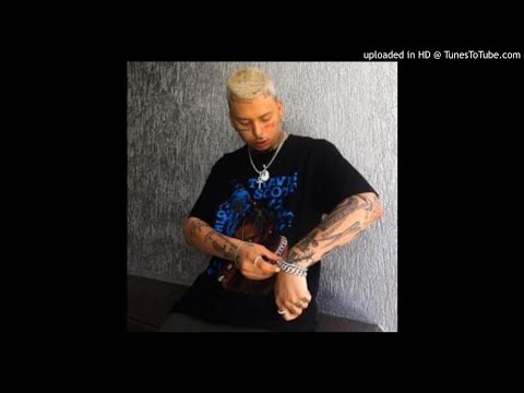 [FREE] Mc Igu x Celo Type Beat - "Boo" (@prodbreander)