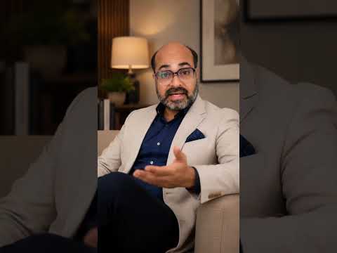 Why Ainan Signage Network is Different From IndiaMART & Justdial