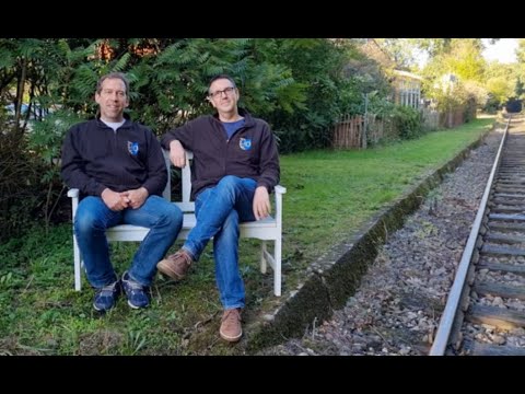 Bericht aus der Gemeinde Oktober 2022