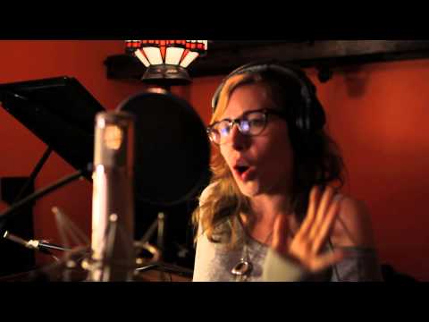 We All Love The Same Songs Lake Street Dive Last Fm last fm