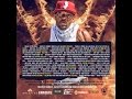 Killah Priest- Gas Lights Into Venus (SPITFIRE 2 EXCLUSIVE)