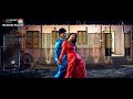 Lalten Phir Jari Balma Biharwala 2 Bhojpuri SONG Arvind Akela Kallu Mamta