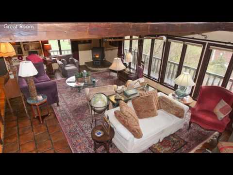 6 Tuttle Rd., Sterling MA 01565, USA