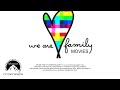 Fanmade Videos We Are Family Movies Trailer 2002 2007 USA Paramount Version