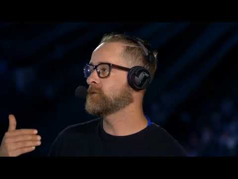 Operation Grim Sky Map Reworks and Buff