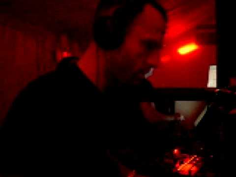 SUPERCHUMBO AT AMBER