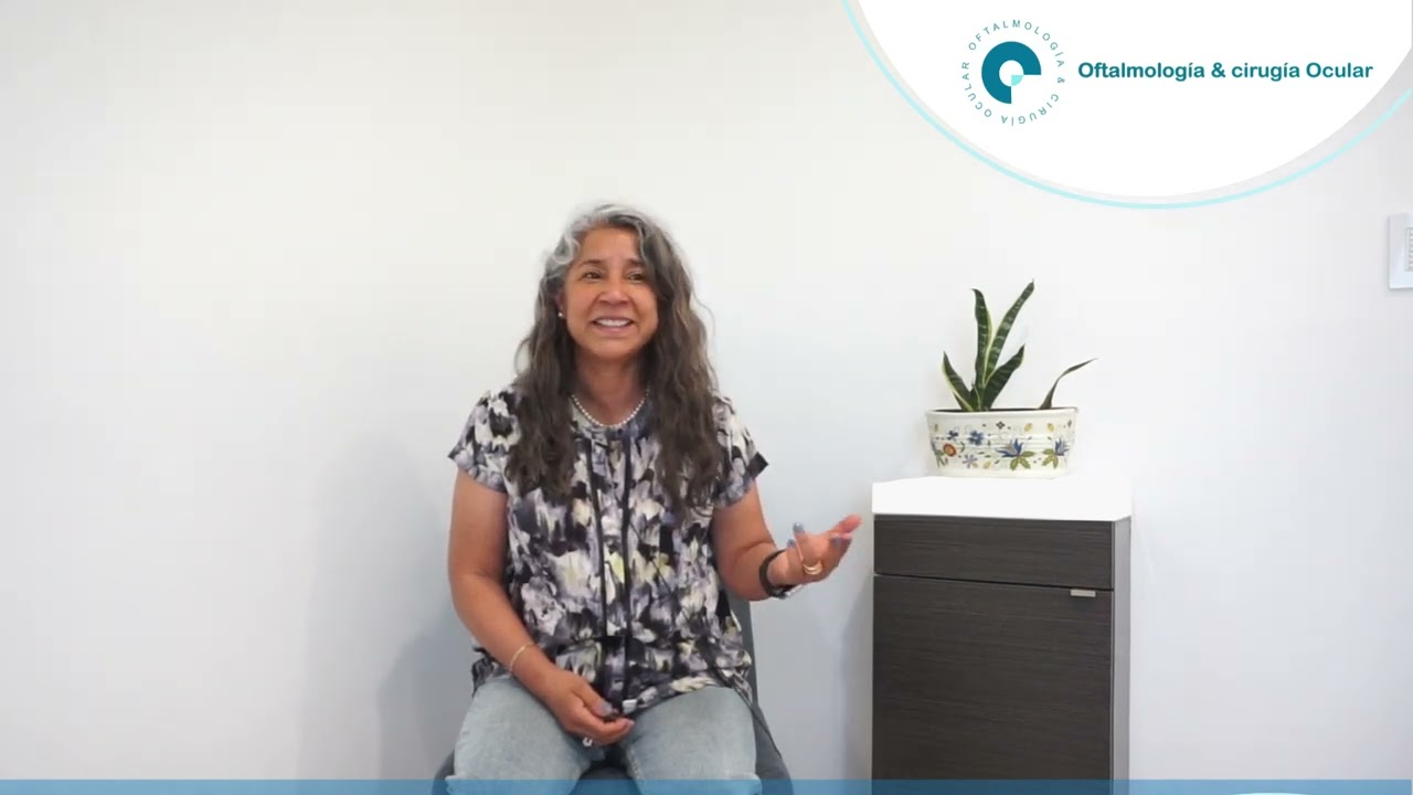 Arturo Olguín Manríquez-15