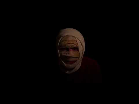 The Effigy