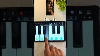 Download lagu Saiyaara Title Song | Ahaan Panday, Aneet Padda | Tanishk Bagchi,mobail tutorial #shortvideo mp3 Download lagu Saiyaara Title Song | Ahaan Panday, Aneet Padda | Tanishk Bagchi,mobail tutorial #shortvideo mp3