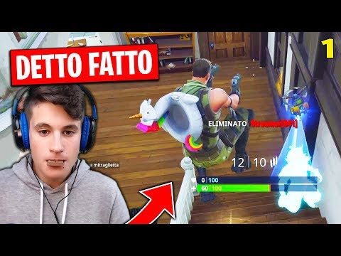 Velocidad Minima De Internet Para Fortnite