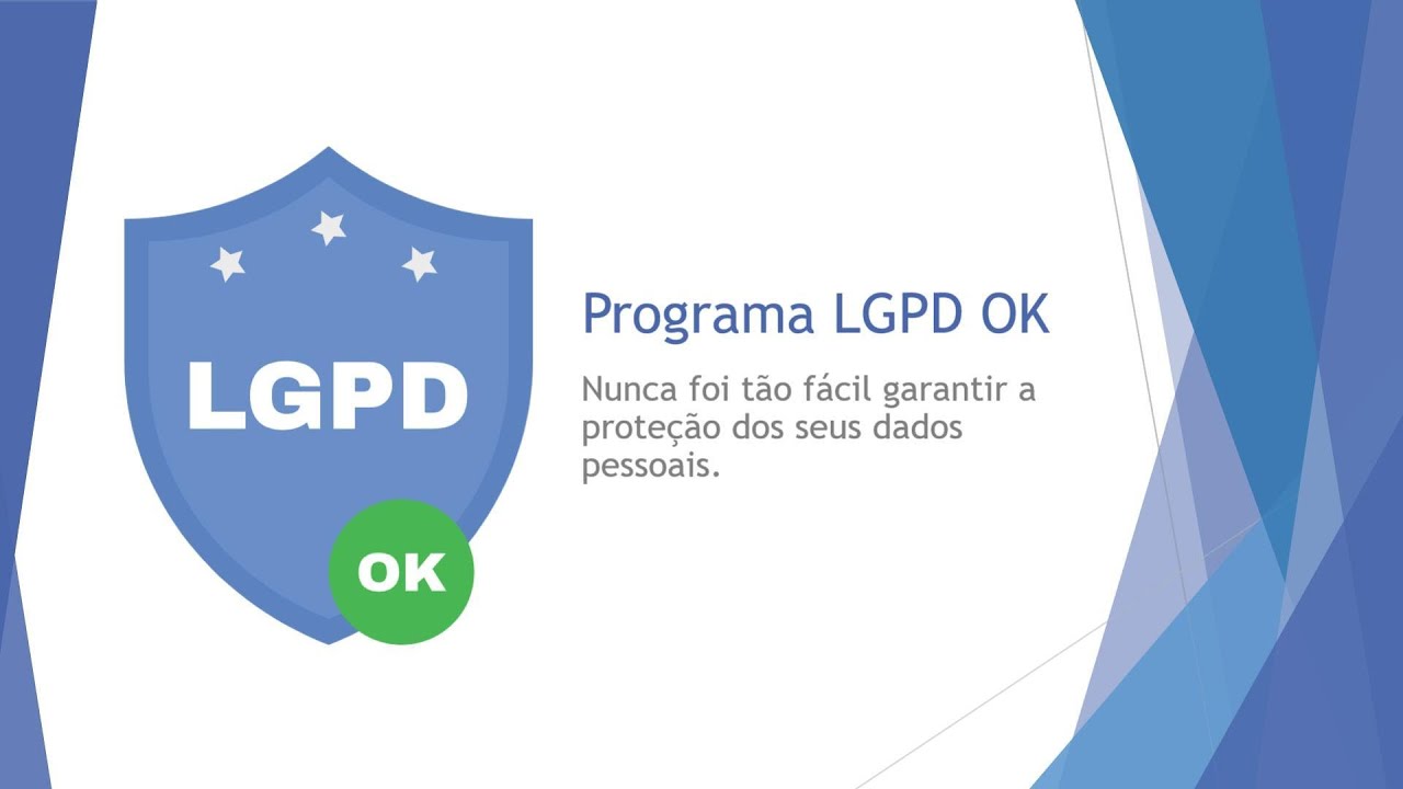 M01A15 - Órgãos Públicos, ANPD e Transferência Internacional