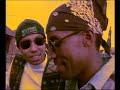 Splash Cellular Official Music Video