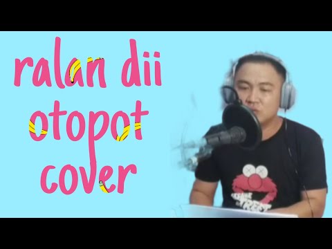 ralan dii otopot  ( winnie kuntip )  cover ~ Less