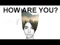 HOW ARE YOU L 2SOUL FEAT MAIYARAP Cover By Frame