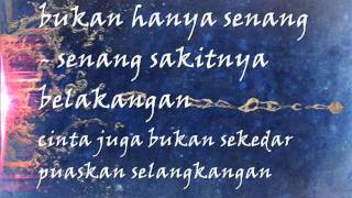 Download lagu 8 ball sleepless in mind - cinta itu kentut lirik.wmv mp3 Download lagu 8 ball sleepless in mind - cinta itu kentut lirik.wmv mp3