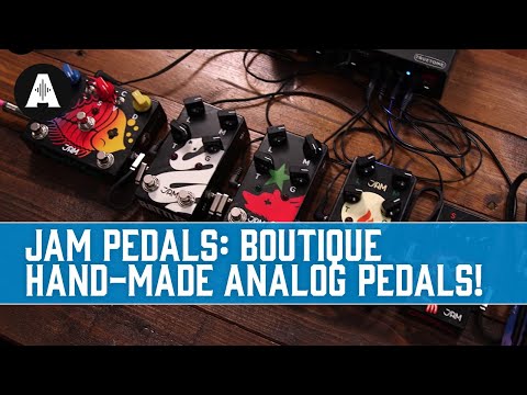 Video ID 5wVB8rM5Kng