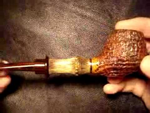 Pietenpauw - Bamboo Brandy