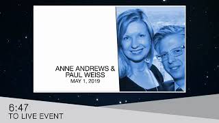 The Nanotechnology Explosion and Mass Mind Control