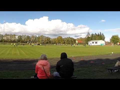 KSŻ - Jurand Barciany