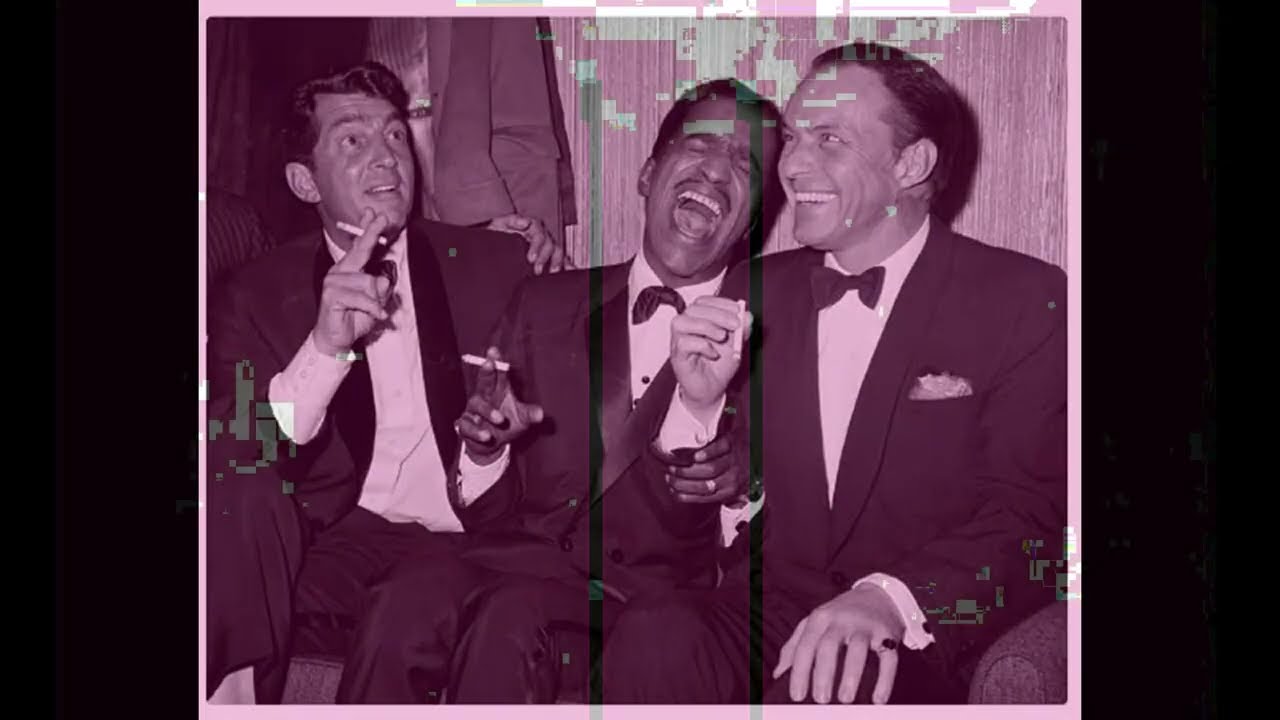 Promotional video thumbnail 12 for Pitbull Tribute • Elvis Tribute • Ultimate Party Experience
