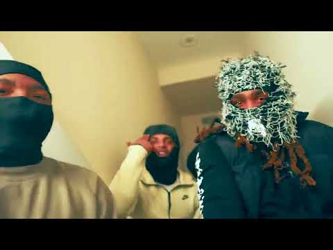 Jay45 - CHANGE! ( SHOT BY: @noflexxx4856 )