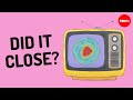 Whatever happened to the hole in the ozone layer? - Stephanie Honchell Smith - TED-Ed Whatever happened to the hole in the ozone layer? - Stephanie Honchell Smith