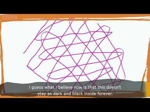 BBC on Grief (Trimmed)