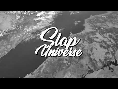 Melihcan Kaytan & Emie - Love Again