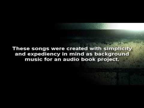 ABPNB - Brilliance (Mysterious Suspense Music)