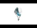Ken Carson The End But The Intro Sends You To Heaven Bonus Track I Need U