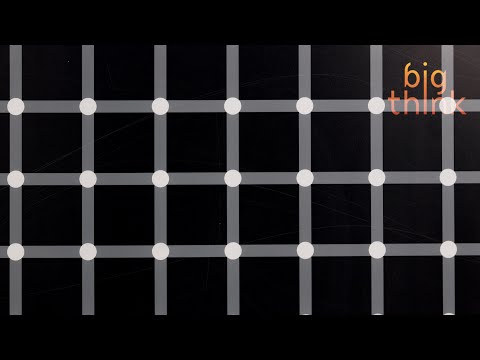 ブライアン・グリーン：どのように我々は第四次元を描くことができますか？ (Brian Greene:  How Can We Picture the Fourth Dimension?)