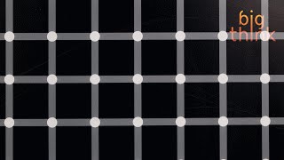 Brian Greene:  How Can We Picture the Fourth Dimension?