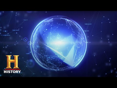 遠古外星人：貝茲球之謎（第12季）｜獨家｜歷史沿革 (Ancient Aliens: Mystery of the Betz Sphere (Season 12) | Exclusive | History)
