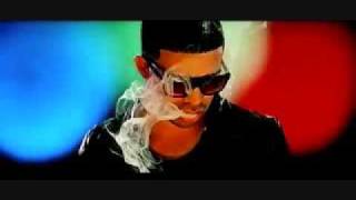 Drake - Marvins Room - Buried Alive Interlude - Take Care HQ